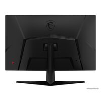 MSI G27C4X Image #4