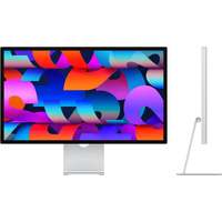 Apple Studio Display MMYW3 (с нанотекстурным стеклом, с регулируемой по наклону подставкой) Image #1