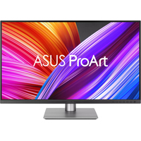 ASUS ProArt PA279CRV Image #7