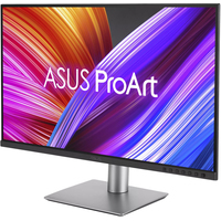 ASUS ProArt PA279CRV Image #3