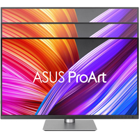 ASUS ProArt PA279CRV Image #6