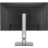 ASUS ProArt PA279CRV Image #2