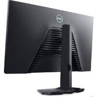 Dell G2724D Image #4