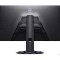 Dell G2724D Image #7