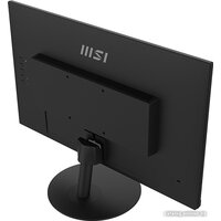 MSI Pro MP242A Image #7