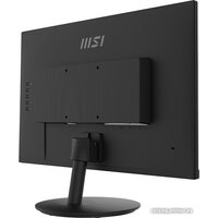 MSI Pro MP242A Image #6