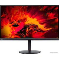 Acer Nitro XV272UZbmiipruzx UM.HX2EE.Z01 Image #1