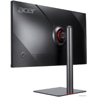 Acer Nitro XV275KVymipruzx UM.HX5EE.V05 Image #4