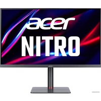 Acer Nitro XV275KVymipruzx UM.HX5EE.V05 Image #1