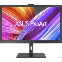 ASUS ProArt PA32DC Image #11