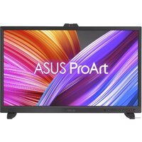 ASUS ProArt PA32DC Image #8