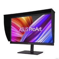 ASUS ProArt PA32DC Image #4