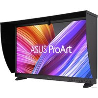 ASUS ProArt PA32DC Image #20