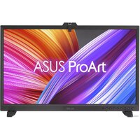 ASUS ProArt PA32DC Image #9