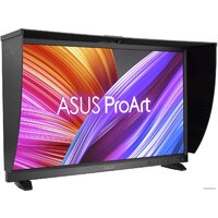 ASUS ProArt PA32DC Image #15