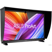 ASUS ProArt PA32DC Image #17