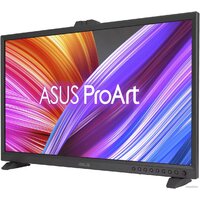 ASUS ProArt PA32DC Image #19