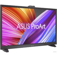 ASUS ProArt PA32DC Image #16