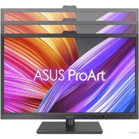 ASUS ProArt PA32DC Image #13