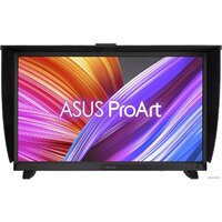 ASUS ProArt PA32DC Image #10