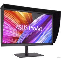 ASUS ProArt PA32DC Image #18