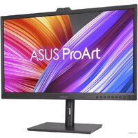 ASUS ProArt PA32DC Image #14