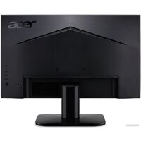 Acer KA270 UM.HX0EE.026 Image #2