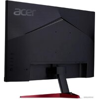 Acer Nitro VG240YM3bmiipx UM.QV0EE.304 Image #7