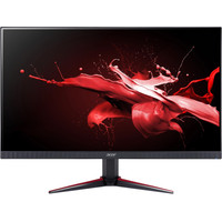 Acer Nitro VG240YM3bmiipx UM.QV0EE.304 Image #1