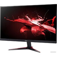 Acer Nitro VG240YM3bmiipx UM.QV0EE.304 Image #3