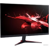 Acer Nitro VG240YM3bmiipx UM.QV0EE.304 Image #2