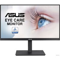 ASUS Eye Care VA24EQSB