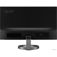 Acer R272Eymix UM.HR2EE.E09 Image #3