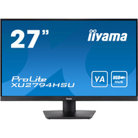 Iiyama ProLite XU2794HSU-B1 Image #1