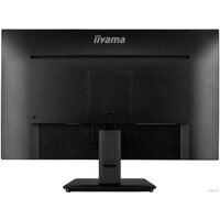 Iiyama ProLite XU2794HSU-B1 Image #8