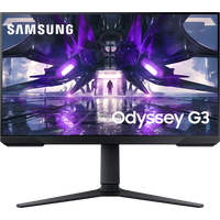 Samsung Odyssey G3 LS24AG320NIXCI Image #22