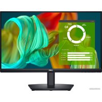 Dell E2424HS