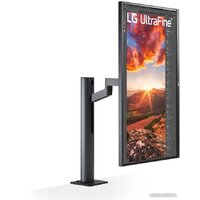 LG UltraFine 27UN880P-B Image #10