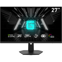 MSI G274F Image #1