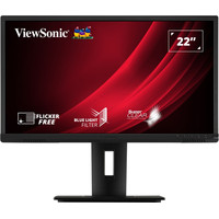 ViewSonic VG2240 Image #1