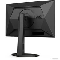 AOC 24G4X Image #9