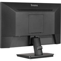 Iiyama ProLite XU2293HSU-B6 Image #8