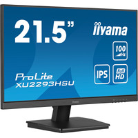 Iiyama ProLite XU2293HSU-B6 Image #4