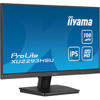 Iiyama ProLite XU2293HSU-B6 Image #5