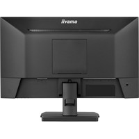 Iiyama ProLite XU2293HSU-B6 Image #2