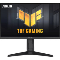 ASUS TUF Gaming VG249QL3A Image #1