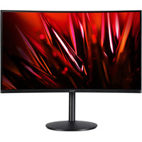 Acer Nitro EI322QURSbmiipphx UM.JE2EE.S01 Image #1