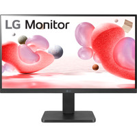 LG 22MR410-B Image #1