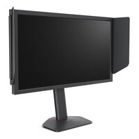 BenQ Zowie XL2586X Image #4