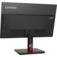 Lenovo ThinkVision S22i-30 63FCKATBEU Image #5